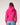 Comprar Sudaderas NafNaf