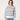 Sudaderas NafNaf