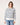 Sudaderas NafNaf