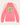 Sudadera deportiva con logo