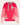 Sudadera con cremallera