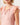 Blusa con volantes