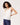 Camisetas NafNaf