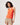 Comprar Camisas NafNaf