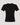 Camiseta troquelado