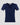 Camisa puntillas