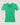 Camisa puntillas