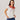 Camisetas NafNaf