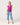 Comprar Camisetas NafNaf