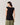 Comprar Camisas NafNaf
