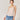 Camisetas NafNaf