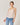 Camisetas NafNaf