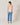 Comprar Camisetas NafNaf