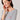 Camisetas NafNaf