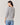 Comprar Camisetas NafNaf