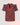 Camiseta flores