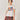 Camisetas NafNaf
