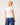 Comprar Camisetas NafNaf