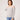 Camisetas NafNaf