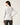 Comprar Camisetas NafNaf