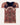 Camiseta arcos