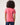 Comprar Camisetas NafNaf