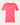 Camiseta keep it