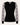 Camiseta mangas transparencia