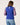 Comprar Camisetas NafNaf
