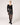 Camiseta strass