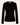 Camiseta strass