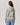 Comprar Camisetas NafNaf