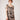 Camisetas NafNaf