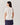 Comprar Camisetas NafNaf