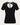 Camiseta lazo espalda