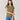 Camisetas NafNaf