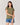 Camisetas NafNaf