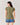 Comprar Camisetas NafNaf