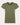 Camiseta bolsillo brodado