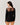 Comprar Camisetas NafNaf