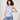 Camisetas NafNaf