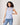 Camisetas NafNaf
