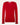 Jersey mangas volantes