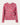 Jersey animal print