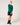 Jersey fino con lurex