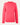 Jersey de canalé
