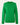 Jersey de canalé