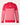 Jersey de rayas