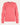 Jersey con detalles de pointelle