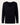 Jersey con detalle brillantes